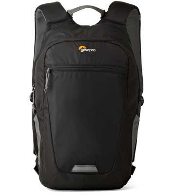 lowepro hatchback 150