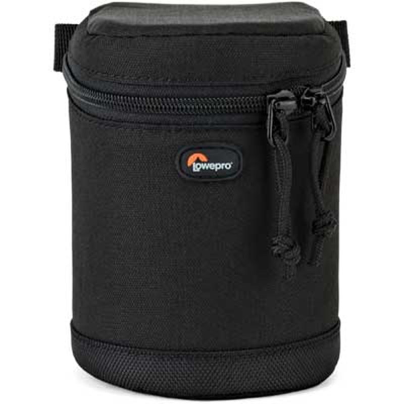 Lowepro Lens Case 8 x 12cm Wex Photo Video
