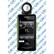 Sekonic Litemaster Pro L-478DR-PX - Phottix