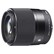 Sigma 30mm f1.4 DC DN Contemporary Lens for Micro Four Thirds