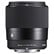 sigma-30mm-f14-dc-dn-lens-sony-e-fit-1592796
