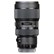 Sigma 50-100mm f1.8 DC HSM Art Lens for Sigma SA