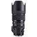 Sigma 50-100mm f1.8 DC HSM Art Lens for Nikon Fit