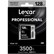 lexar-128gb-3500x-525mbsec-professional-cfast-20-card-1593184