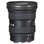 Tokina 14-20mm f2 AT-X PRO DX Lens - Canon Fit Image 1