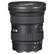 Tokina 14-20mm f2 AT-X PRO DX Lens - Canon Fit