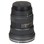 Tokina 14-20mm f2 AT-X PRO DX Lens - Canon Fit Image 2