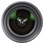Tokina 14-20mm f2 AT-X PRO DX Lens - Canon Fit Image 3