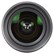 Tokina 14-20mm f2 AT-X PRO DX Lens - Canon Fit