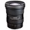 Tokina 14-20mm f2 AT-X PRO DX Lens - Canon Fit Image 0
