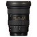 Tokina 14-20mm f2 AT-X PRO DX Lens - Nikon Fit
