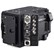 Panasonic VariCam LT 35 4K Camera Head