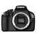 canon-eos-1100d-body-only-black-1593722