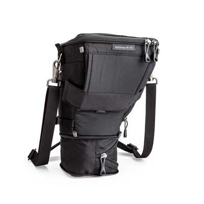 Think Tank Digital Holster 40 V2.0