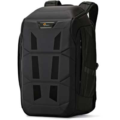 Lowepro DroneGuard BP 450 AW Backpack