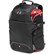 Manfrotto Advanced Travel Rear Backpack - Black