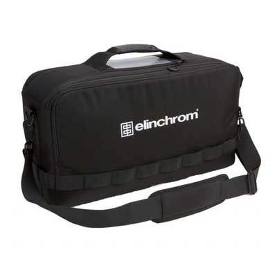 Elinchrom ProTec Location Bag