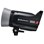 Elinchrom ELC Pro HD Three Head Kit 1000 / 1000 / 1000 Image 1
