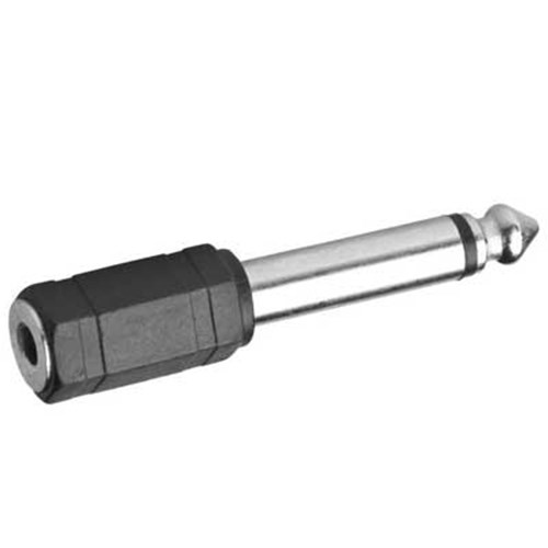 Elinchrom Skyport Adapter 6.2mm to 3.5mm