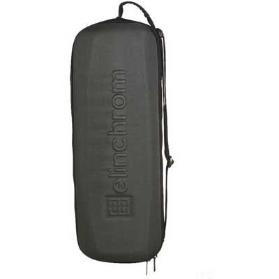 Elinchrom BRX / BXRi Tube Bag