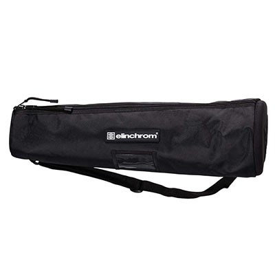 Elinchrom Carrying Case Small Rotalux