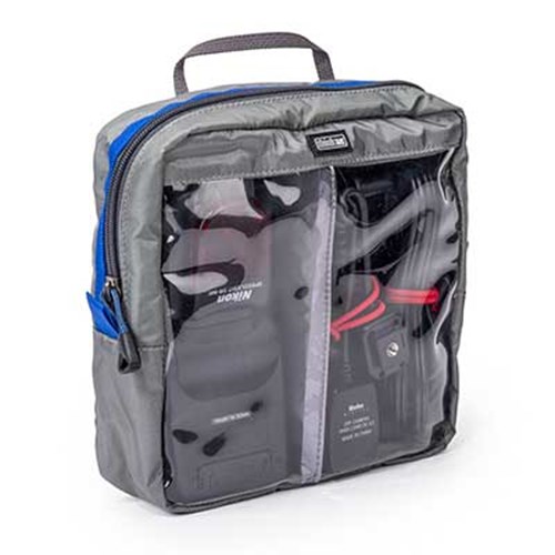 Used Think Tank Cable Management 30 V2.0