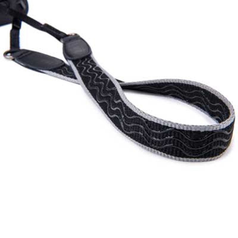 Think Tank Camera Strap Grey Wex Photo Video
