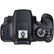 Canon EOS 1300D Digital SLR Camera Body