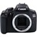 canon-eos-1300d-digital-slr-camera-body-1594127