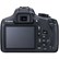 canon-eos-1300d-digital-slr-camera-with-18-55mm-is-ii-lens-1594128