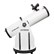 Meade LightBridge Mini 130 Dobsonian Telescope
