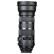 Sigma 150-600mm f5-6.3 SPORT DG OS HSM Lens with 1.4x Teleconverter for Canon EF