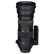 Sigma 150-600mm f5-6.3 SPORT DG OS HSM Lens with 1.4x Teleconverter for Canon EF