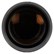 Sigma 150-600mm f5-6.3 Contemporary DG OS HSM Lens with 1.4x Teleconverter for Sigma SA