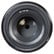 sony-fe-50mm-f18-lens-1595206