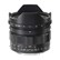 Voigtlander 15mm f4.5 III Super Wide Heliar Lens - Sony E Mount