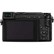 Panasonic Lumix DMC-GX80 Digital Camera with 12-32mm Lens