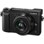 Panasonic Lumix DMC-GX80 Digital Camera with 12-32mm Lens Image 4