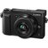 panasonic-lumix-dmc-gx80-digtal-camera-with-12-32mm-lens-1595527
