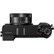 Panasonic Lumix DMC-GX80 Digital Camera with 12-32mm Lens