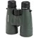 Celestron Nature DX 10x56 Binoculars