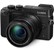 panasonic-lumix-dmc-gx8-digital-camera-body-with-12-60mm-lens-1595797