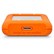 lacie-4tb-rugged-mini-portable-hard-drive-1595831