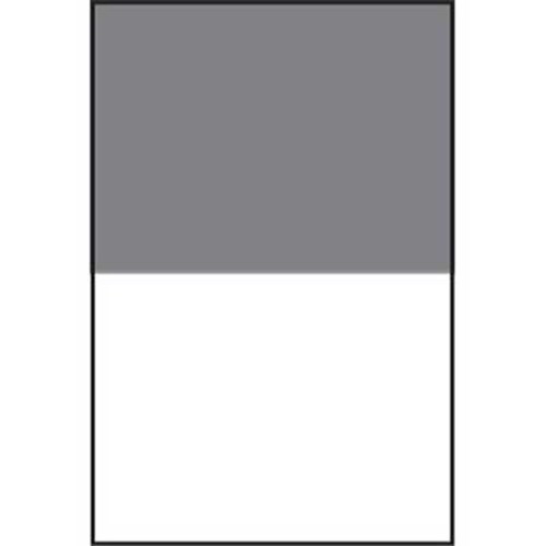 LEE 100mm ND 0.6 Grad Very Hard Filter