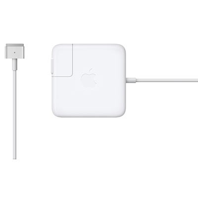 Apple 85W Magsafe 2 Power Adapter for Macbook Pro with Retina Display