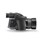 Hasselblad H6D-50c Medium Format Digital Camera Image 1