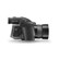 Hasselblad H6D-50c Medium Format Digital Camera