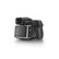 Hasselblad H6D-50c Medium Format Digital Camera