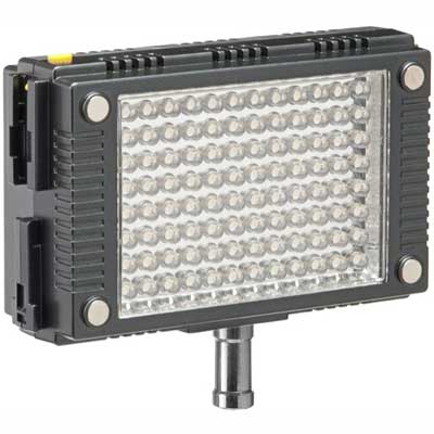 F+V Z96 UltraColor LED Video Light