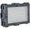 F+V Z180 UltraColor Daylight LED Video Light Image 0